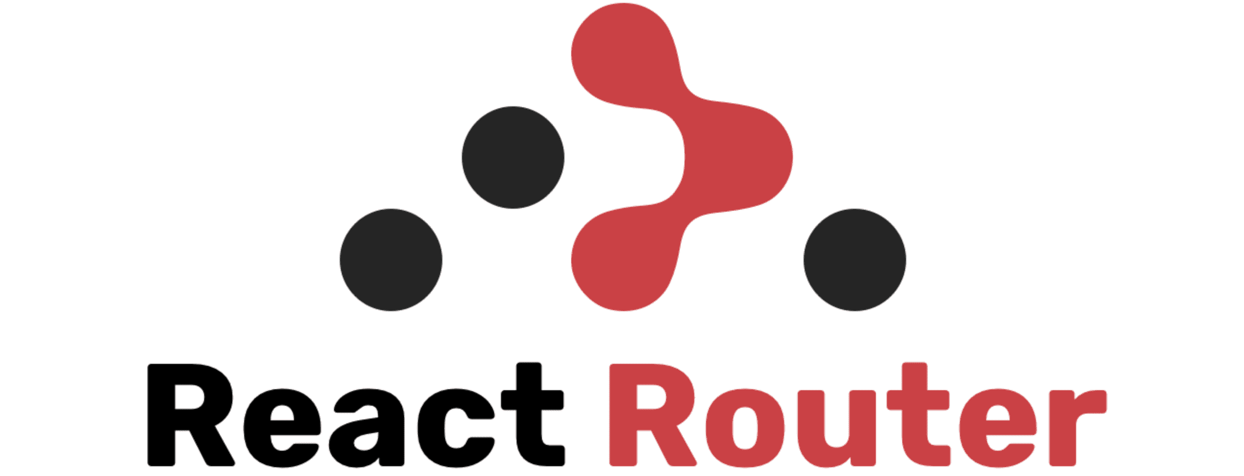 react-router-v5-1